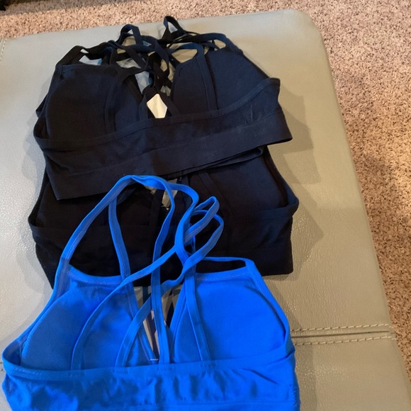 Bralettes - Picture 2 of 2